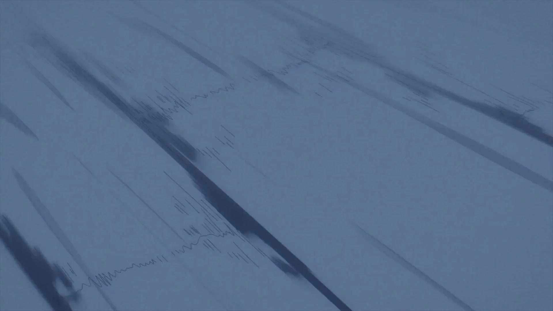 [Tsukyio Editing Resources] Pre-comp 1 Comp 1.mp4 Comp 12-10x-RIFE-RIFE4.0-250fps (tsukyioxyz).mp4